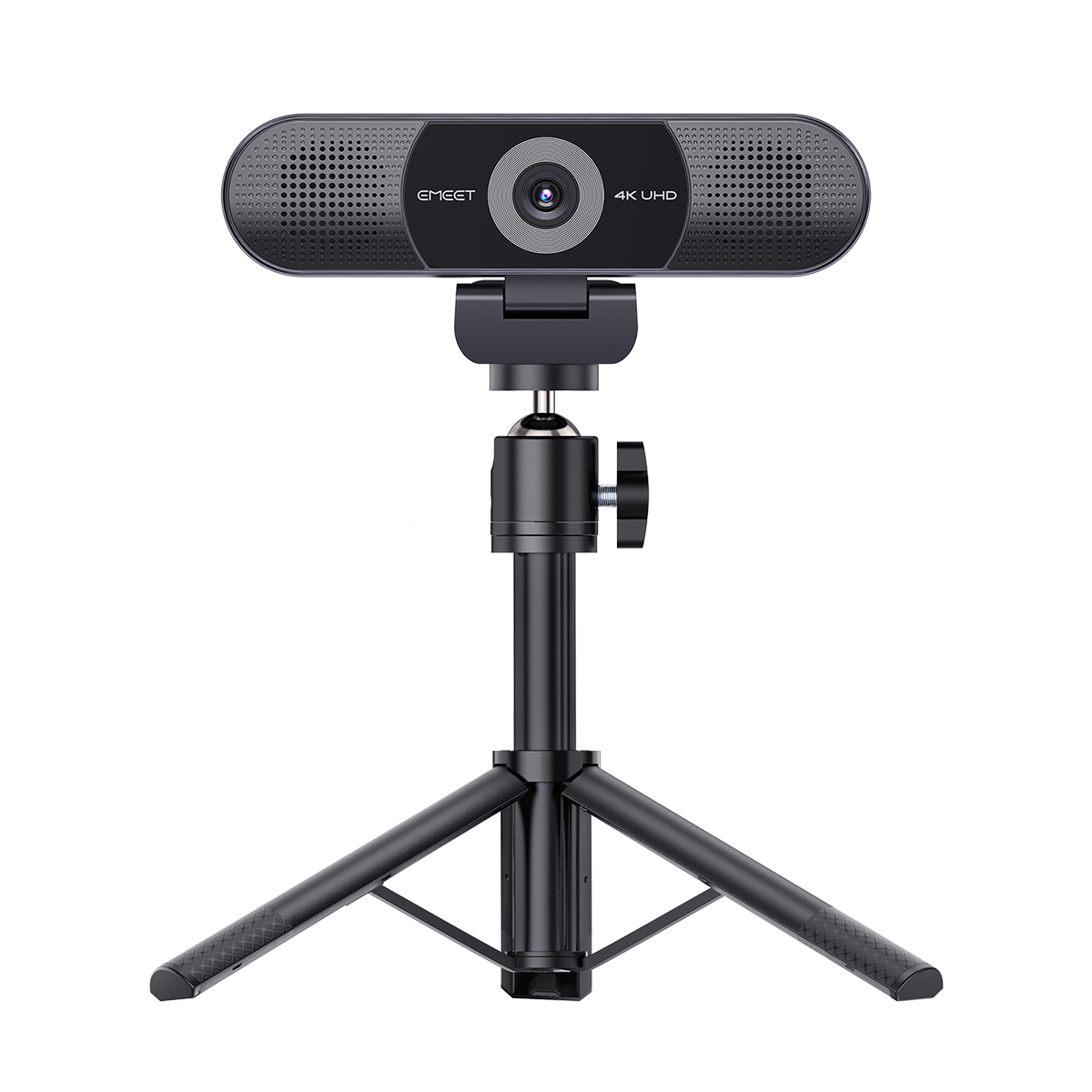 emeet-smartcam-c980-pro-4k-webcam-mit-4-mics-und-lautsprecher image 7