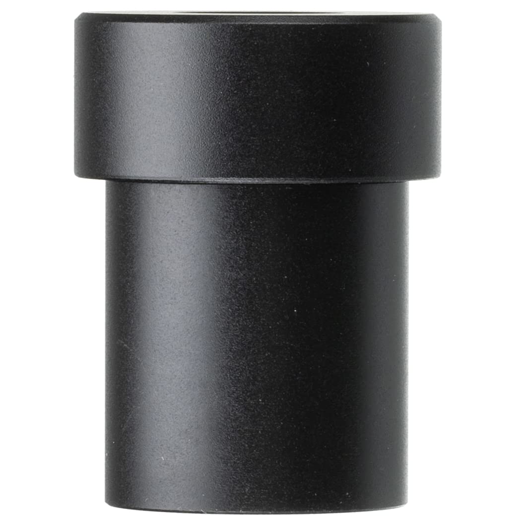 bresser-din-wf-15x-weitfeld-okular-23-2-mm-f-r-mikroskope image 3
