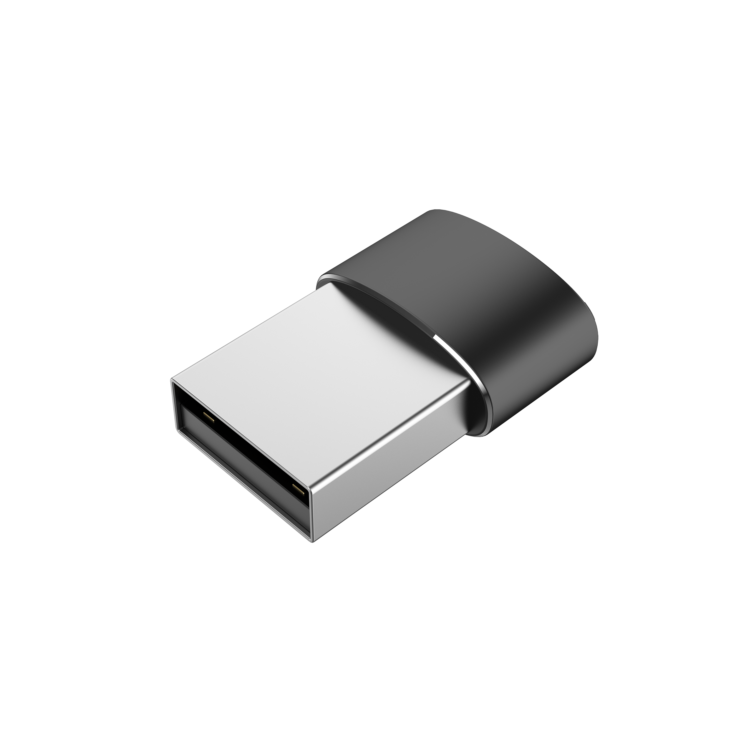 emeet-cta-adapter-zubeh-r image 2