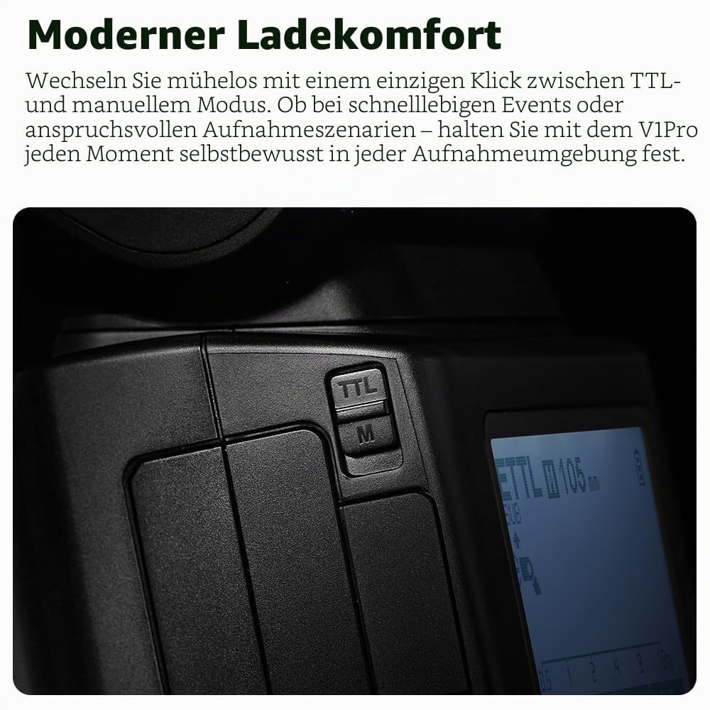 godox-v1pro-c-rundkopf-kamerablitz-f-r-canon image 5