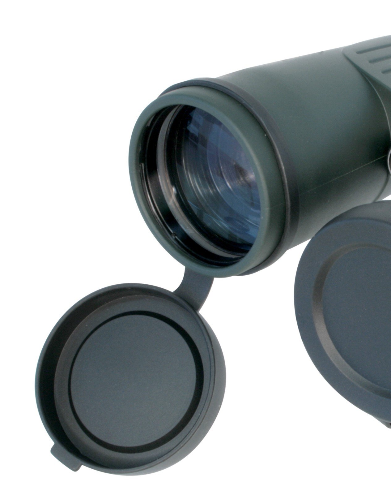 bresser-condor-10x32-universal-fernglas-wasserdicht image 2