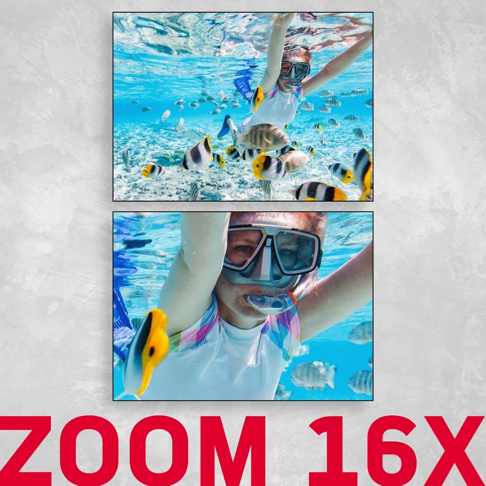 agfaphoto-realishot-wp8000-wasserdichte-digitalkamera-24-mp-full-hd-rot-2-akkus image 4