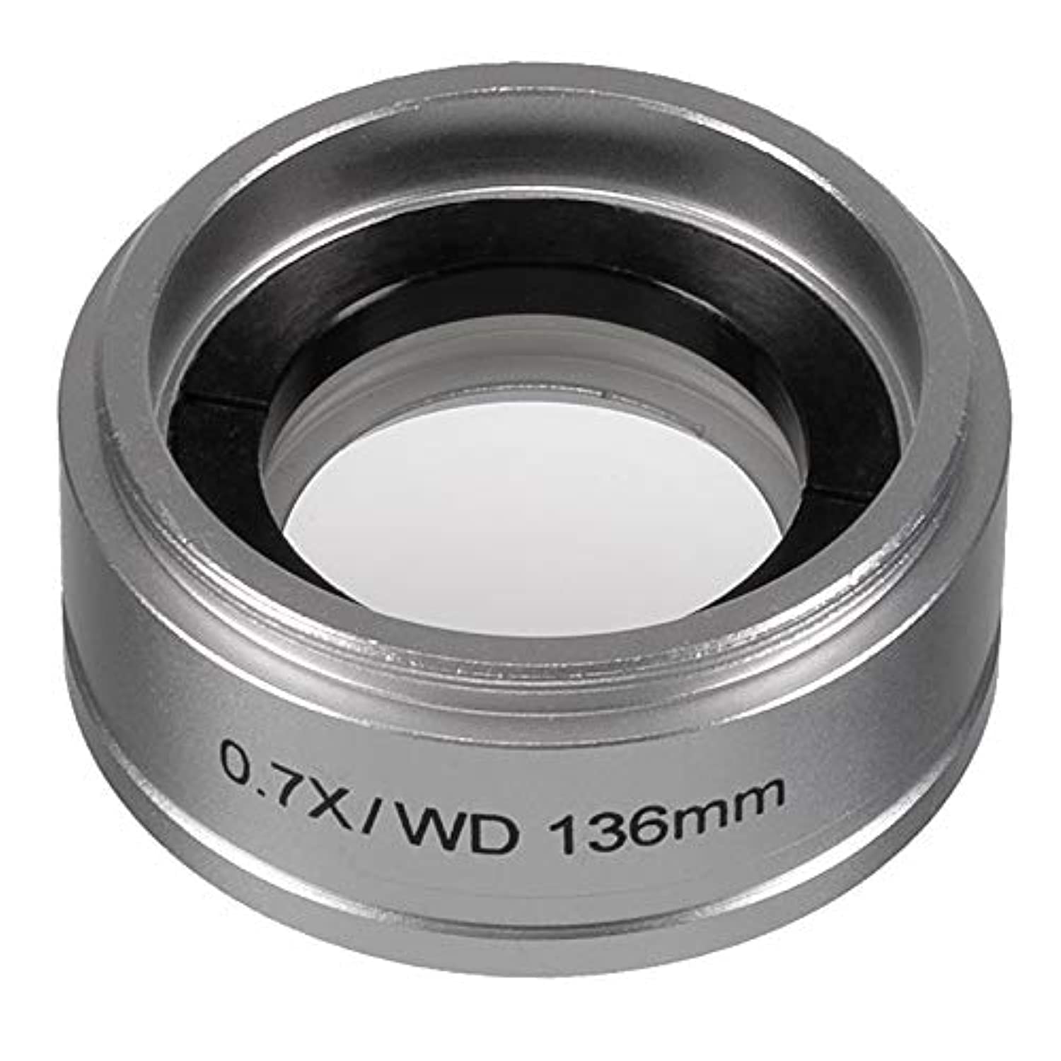 bresser-etd-201-zusatzobjektiv-0-7x-f-r-gr-eres-bildfeld image 1