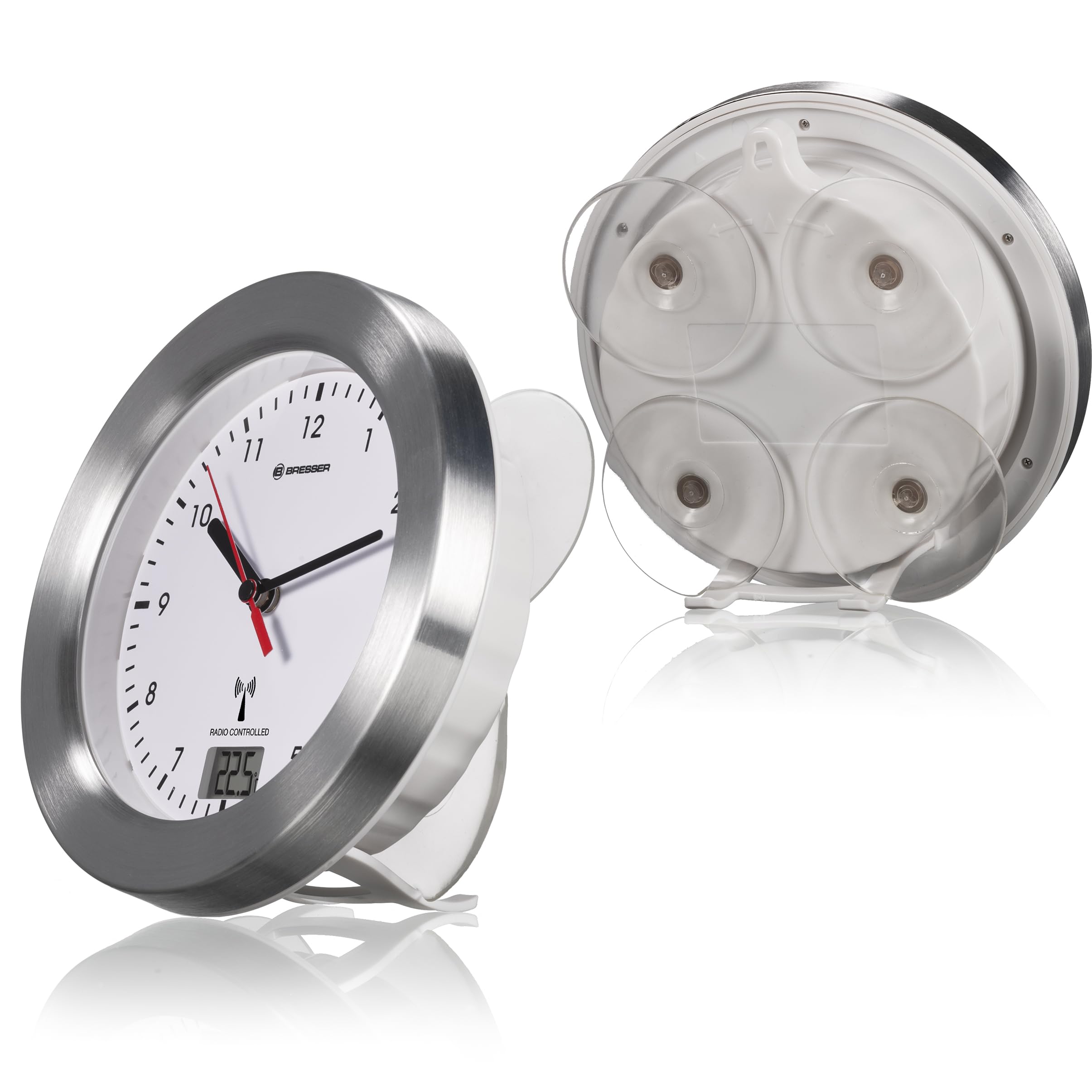 bresser-mytime-bath-funk-baduhr-wei-mit-temperaturanzeige-8020114 image 2
