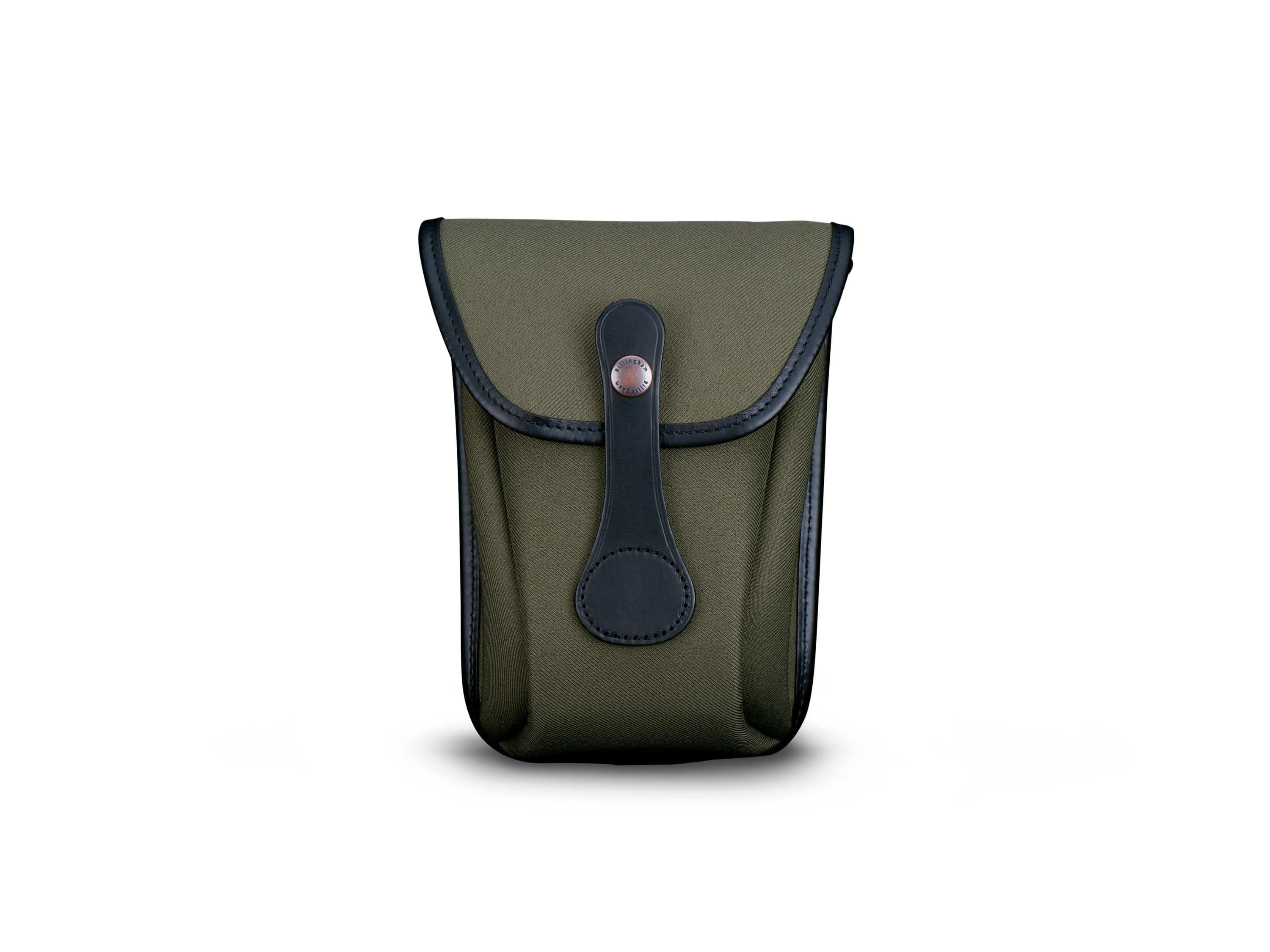 billingham-avea-8-end-pockets-abnehmbare-seitentaschen image 2