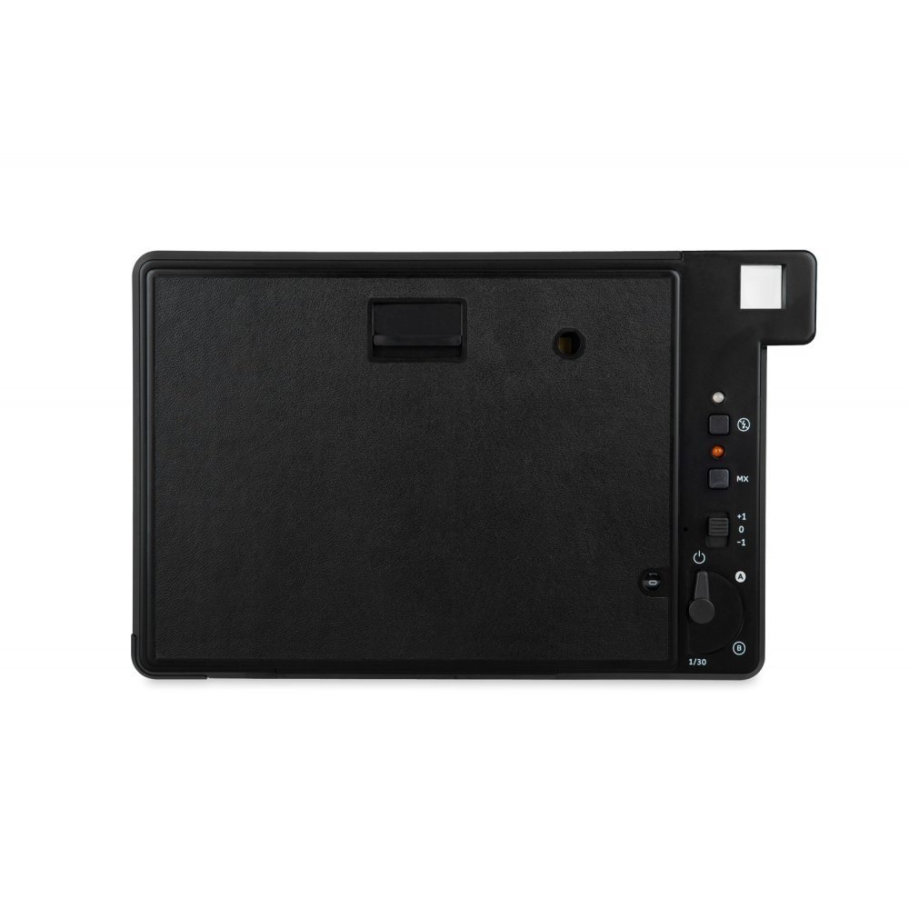 lomography-lomo-instant-wide-black-sofortbildkamera image 3