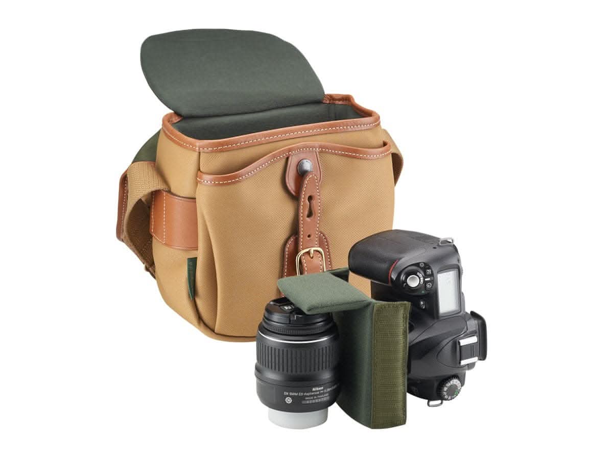 billingham-hadley-digital-kameratasche-small image 6