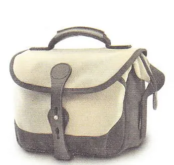 billingham-venture-gear-vg400-kameratasche-archiv-sammler image 1