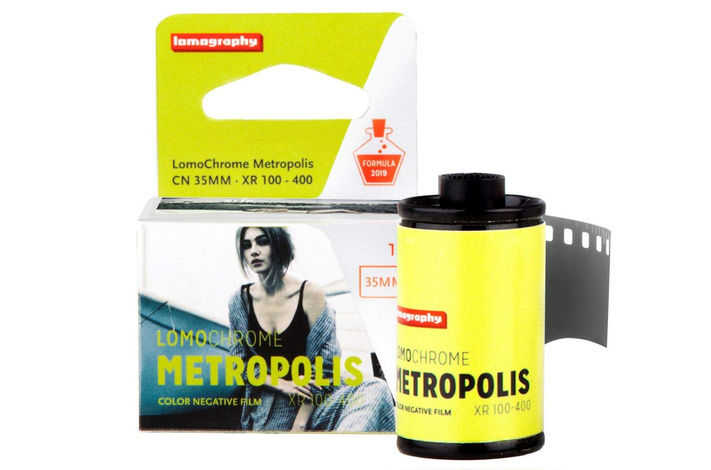 lomography-lomochrome-metropolis-135-kleinbildfilm-1er-pack image 1