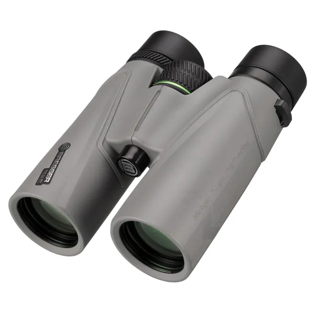 bresser-travel-8x42-fernglas-bak-4-ipx7-wasserdicht image 1