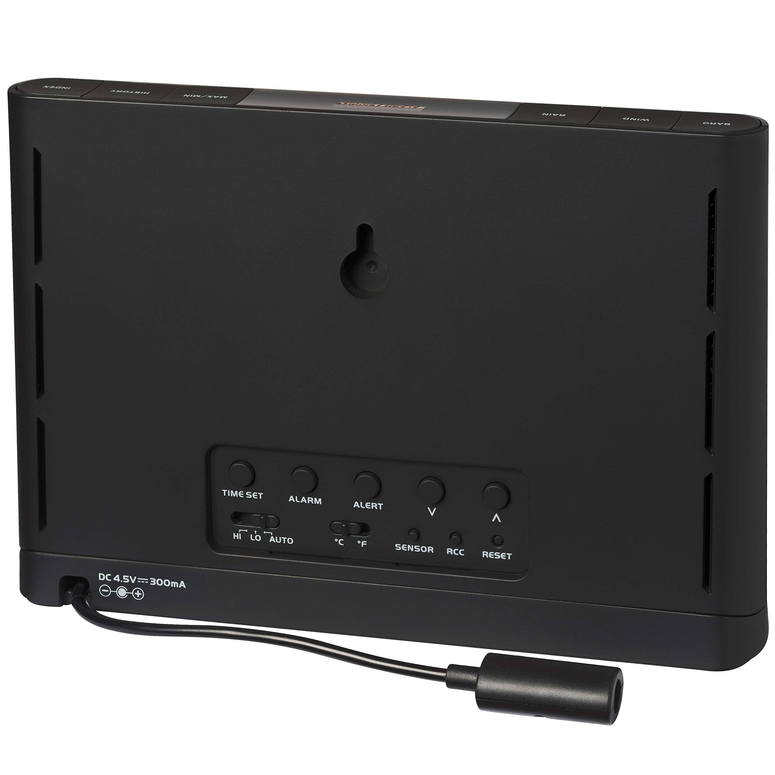 bresser-basisstation-f-r-7002550-comfort-wetter-center image 2