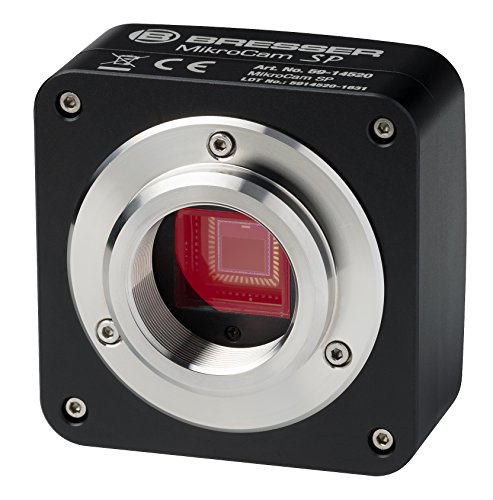 bresser-mikrocam-sp-5mp-mikroskopkamera-usb-2-0-cmos-c-mount image 2