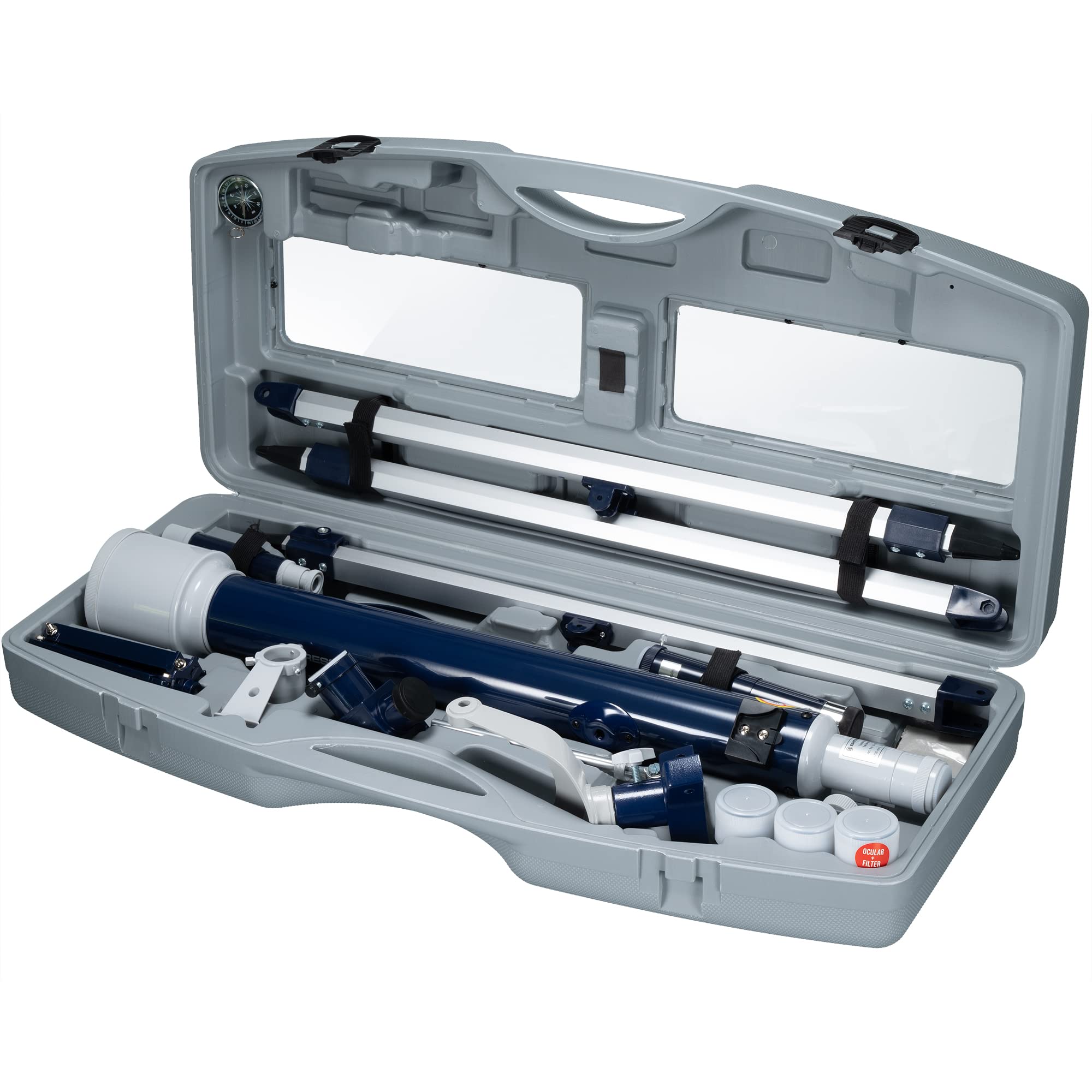 bresser-junior-linsenteleskop-60-700-az-mit-stativ-und-koffer image 7