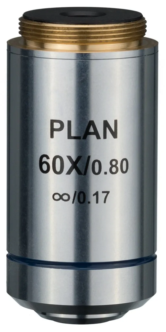 bresser-din-pl-60x-infinity-planachromat-objektiv-rms-45mm image 1