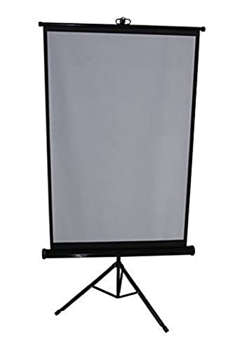 bresser-br-id1-passfoto-hintergrundsystem-85x125-cm-mit-stativ image 2
