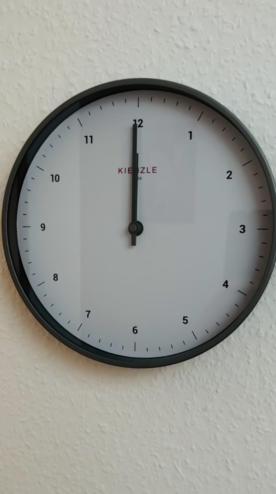 Perfekt fürs Schlafzimmer