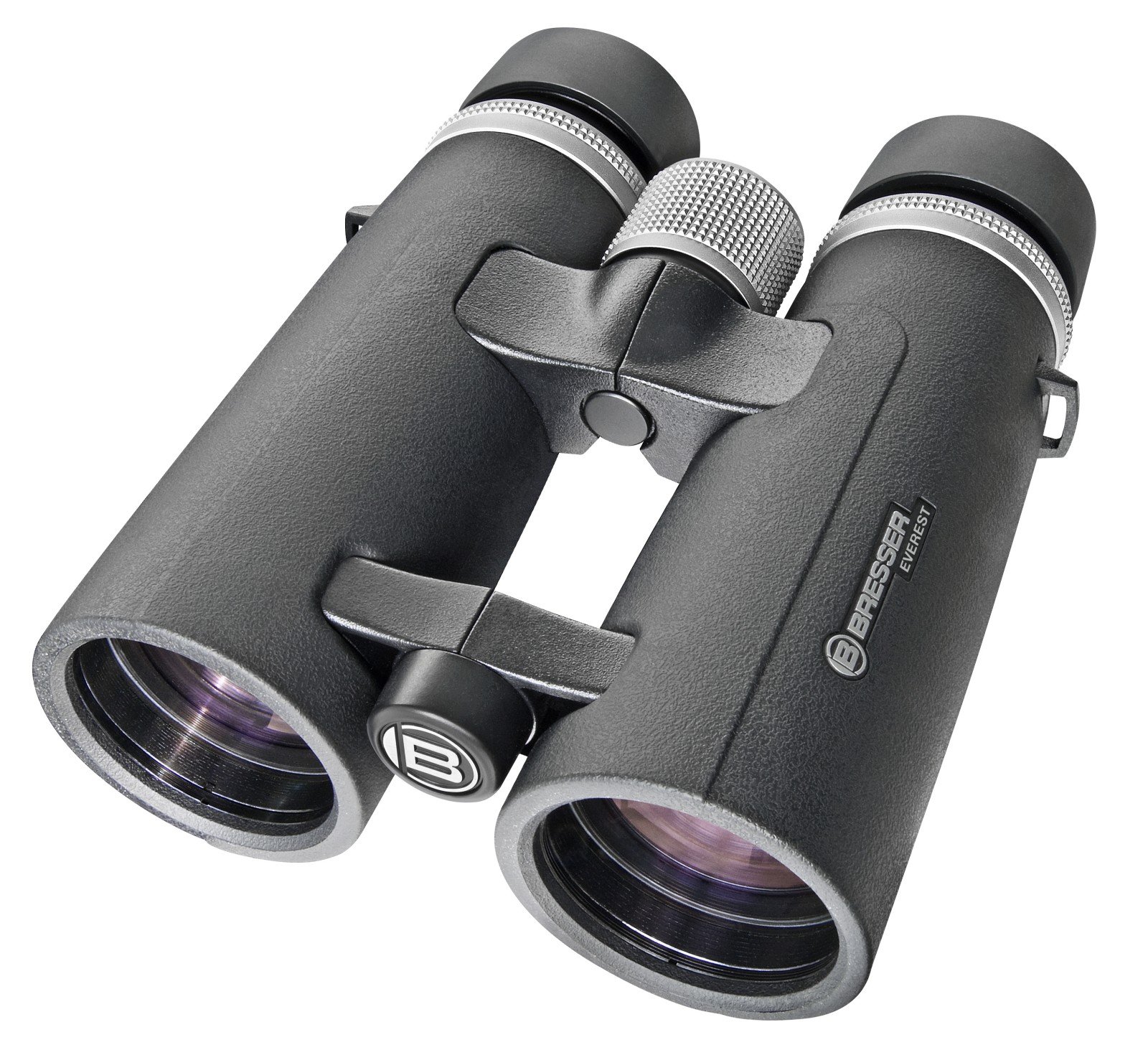 bresser-everest-8x42-ed-dachkantfernglas image 1