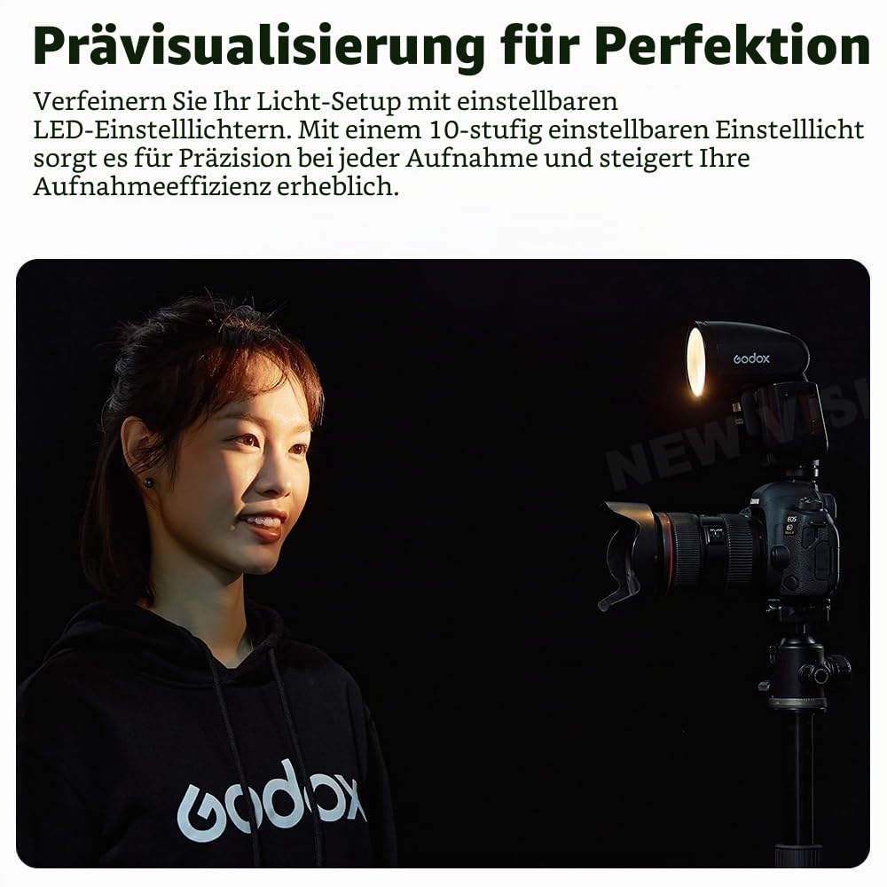 godox-v1pro-c-rundkopf-kamerablitz-f-r-canon image 8