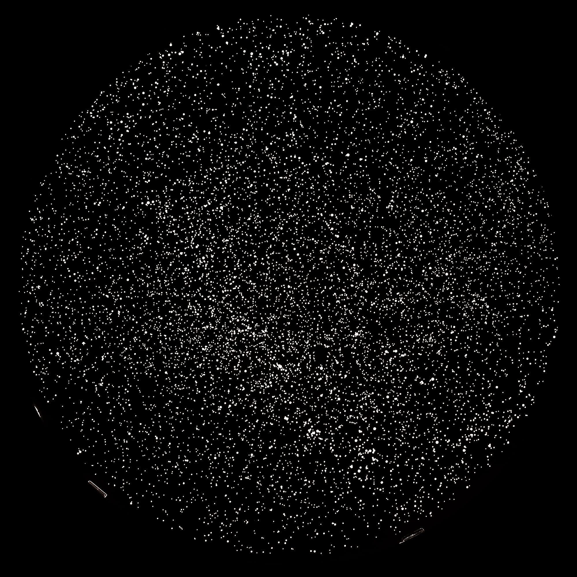 bresser-junior-astro-planetarium-deluxe-sternenprojektor-mit-motor-und-sternschn image 8