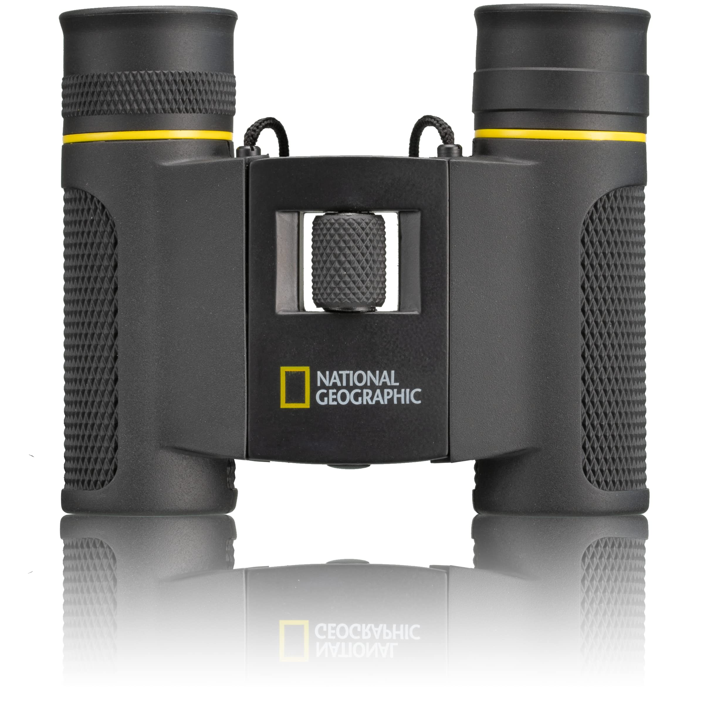 national-geographic-8x21-taschenfernglas-faltbar-mit-tasche image 3