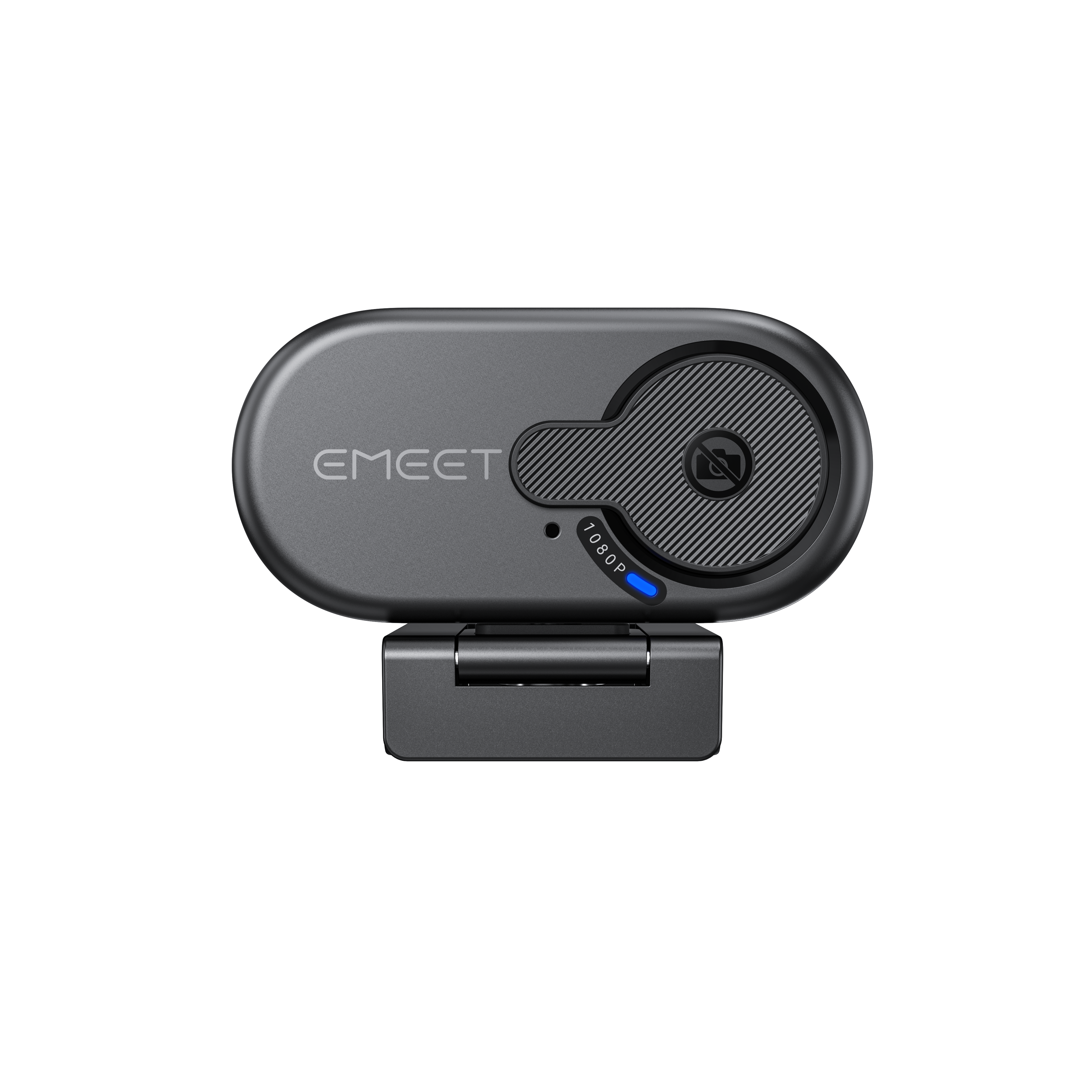 emeet-smartcam-c100-uhd-4k-webcam-mit-privacy-cover image 5