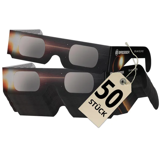bresser-sonnenfinsternis-brille-ce-iso-12312-2-50-st-ck image 1