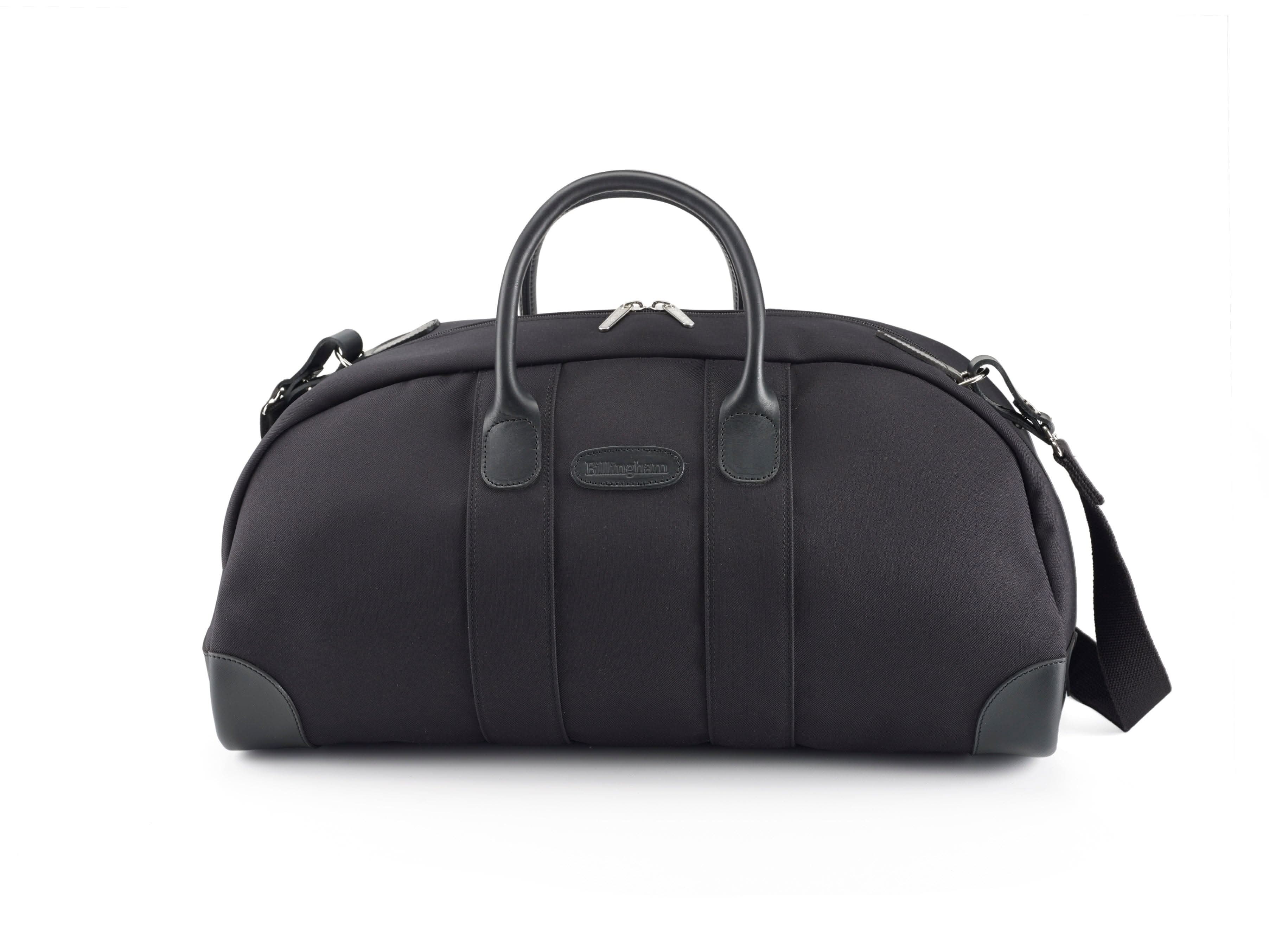 billingham-weekender-bag-reisetasche-extra-large image 6