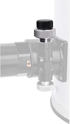 bresser-getriebe-set-1-zu-8-f-r-messier-hexafoc-2-5-zoll-fokussierer image 5