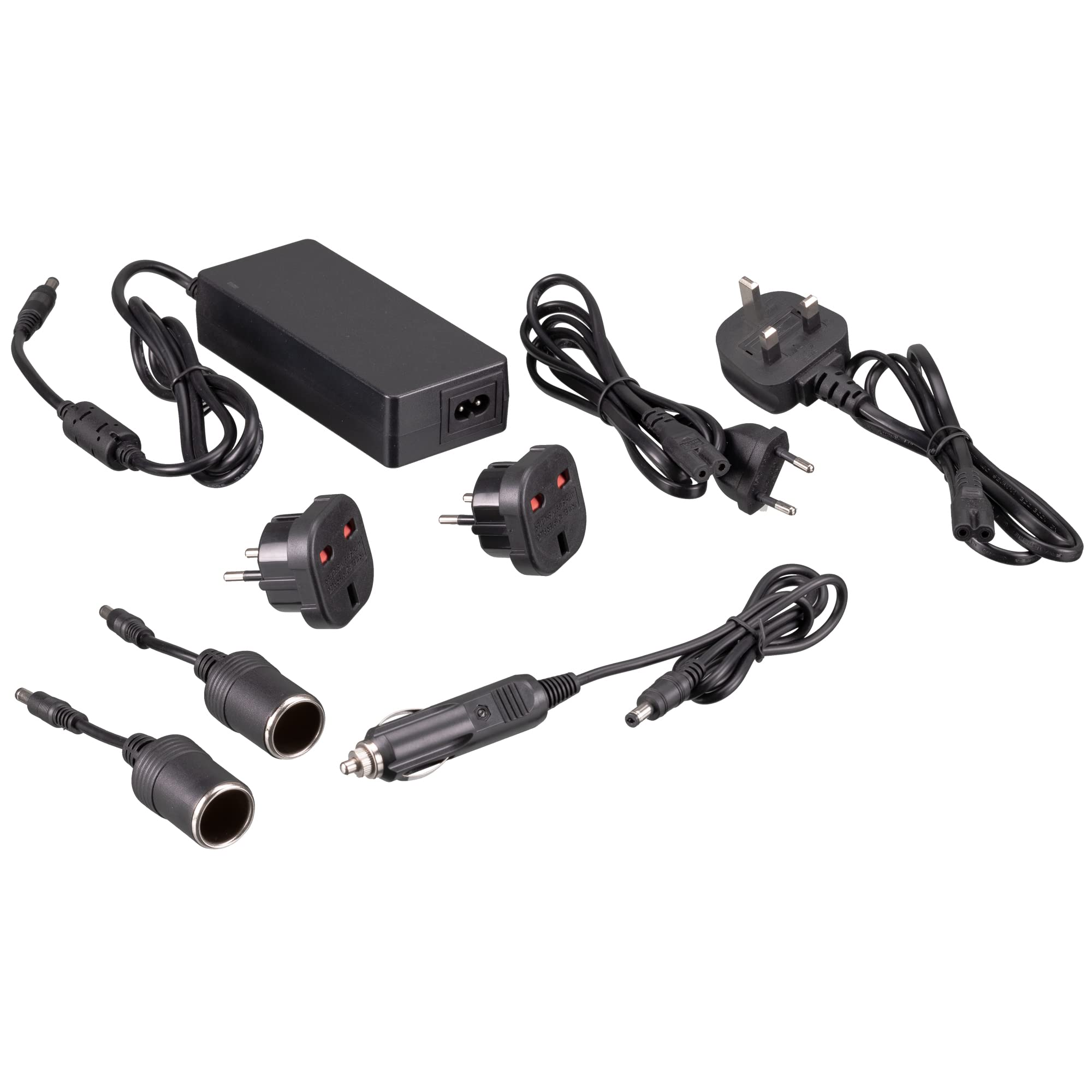 bresser-mobile-power-station-500-watt-powerbank-mit-520wh-akku image 7