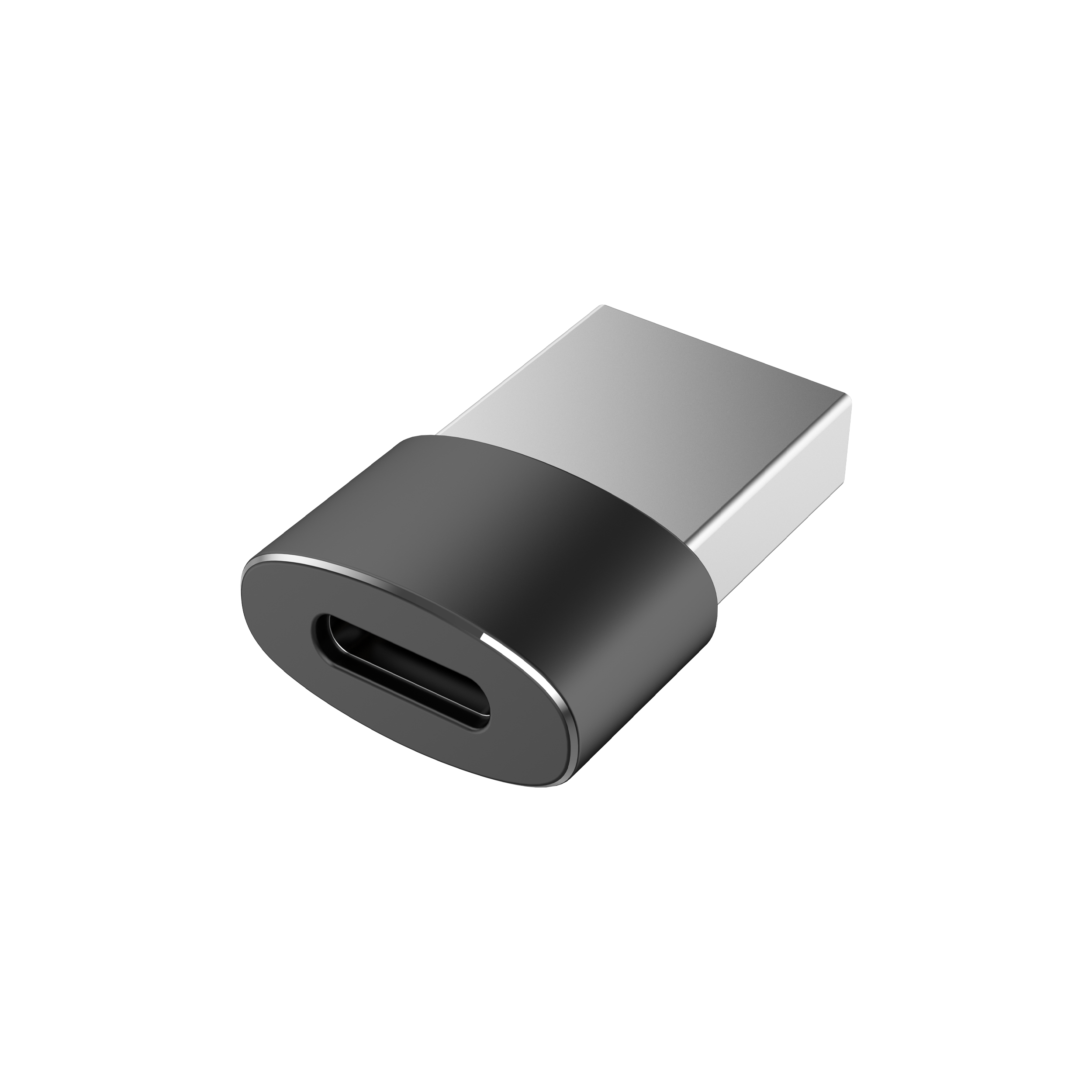 emeet-cta-adapter-zubeh-r image 5
