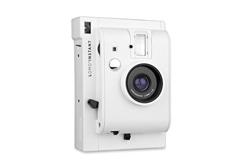 lomography-lomo-instant-white-sofortbildkamera-f-r-instax-mini image 6