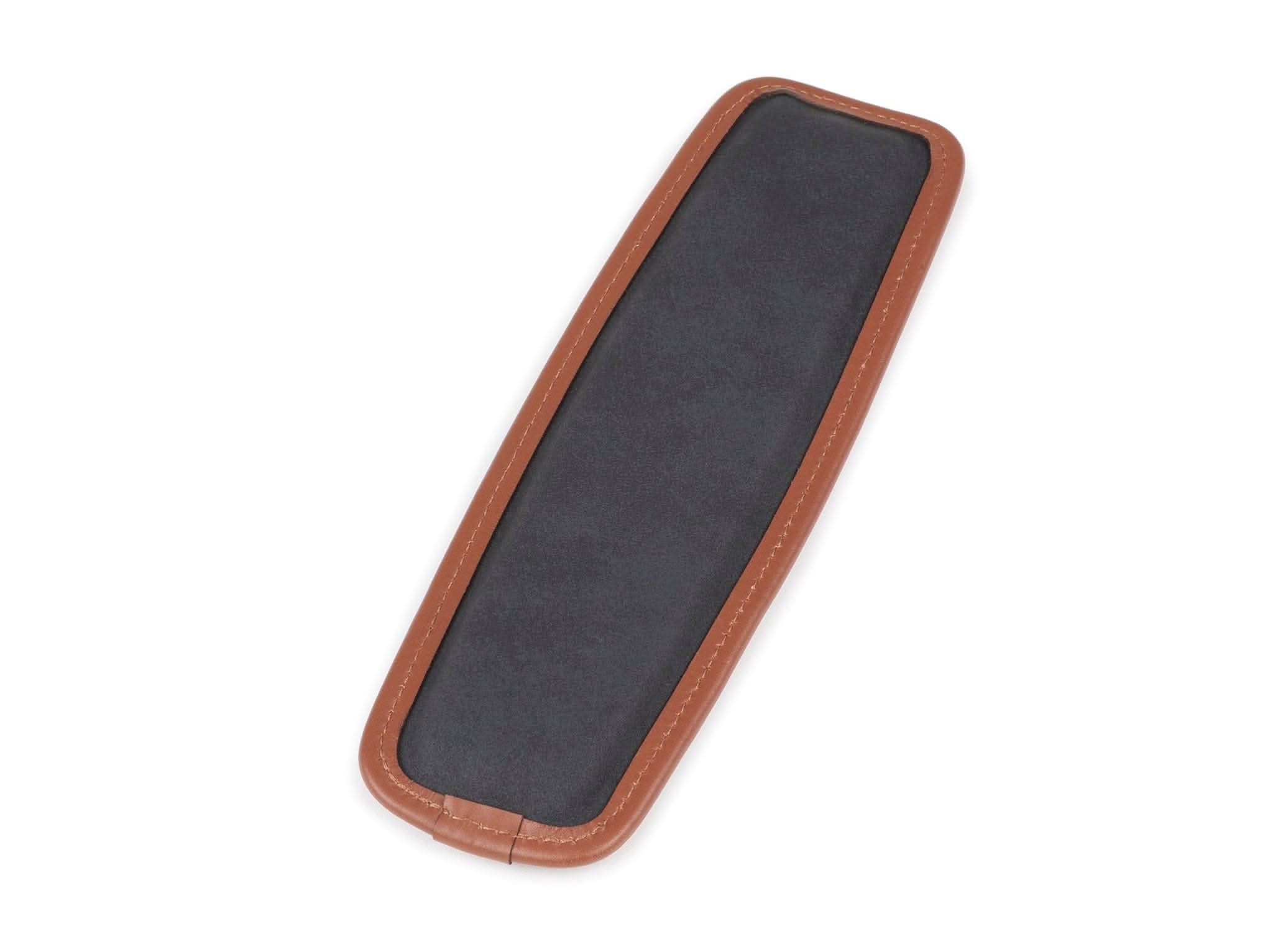 billingham-sp50-schulterpolster-50-mm-leder image 5