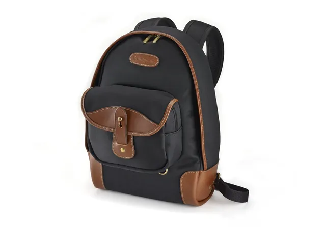 billingham-35-rucksack-f-r-kameras-mit-herausnehmbarem-insert image 1