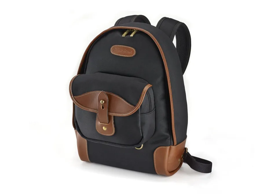 billingham-35-rucksack-f-r-kameras-mit-herausnehmbarem-insert image 1