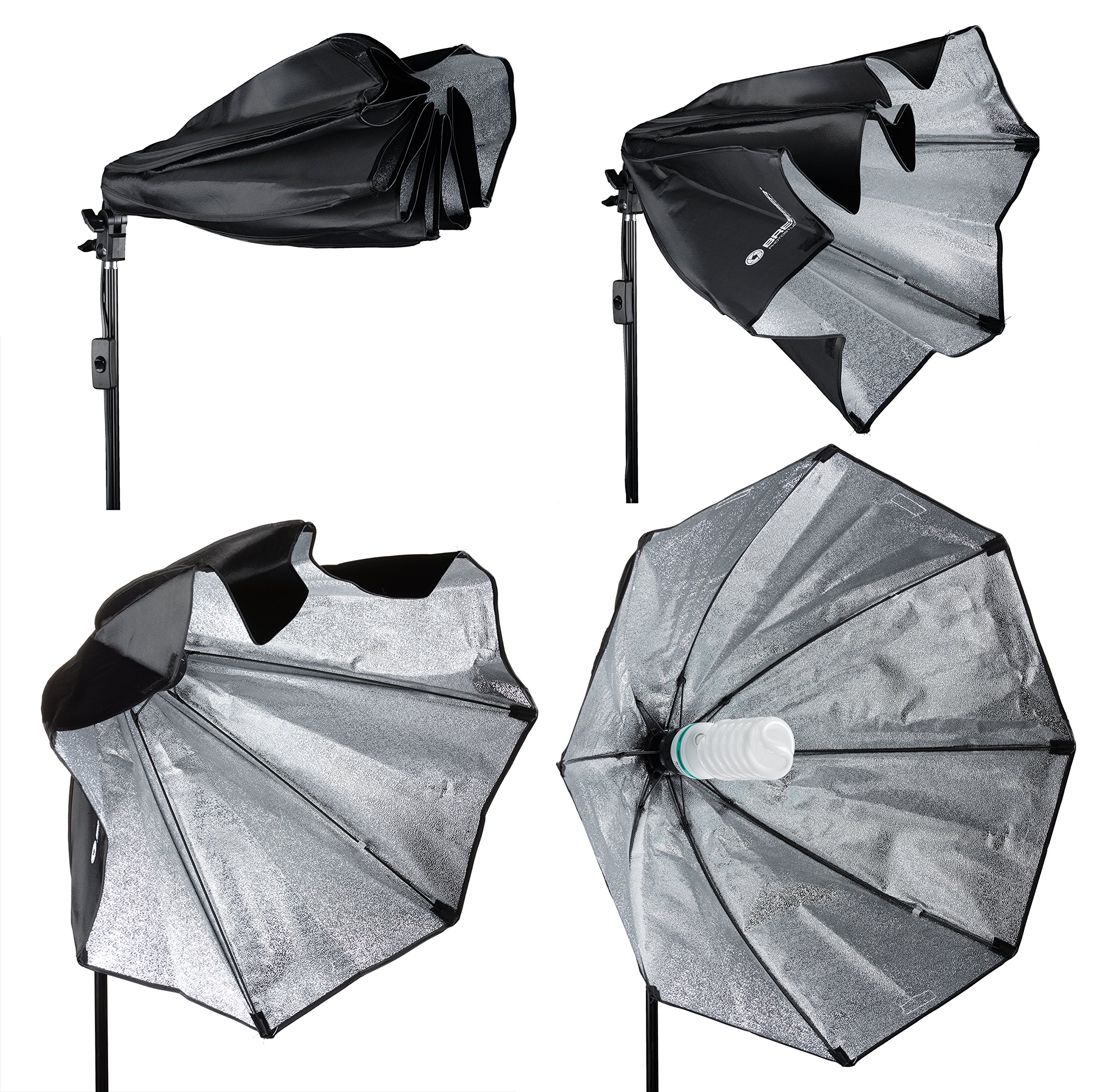 bresser-tageslicht-set-850w-mit-2-lampenstativen-und-70-cm-octabox image 5