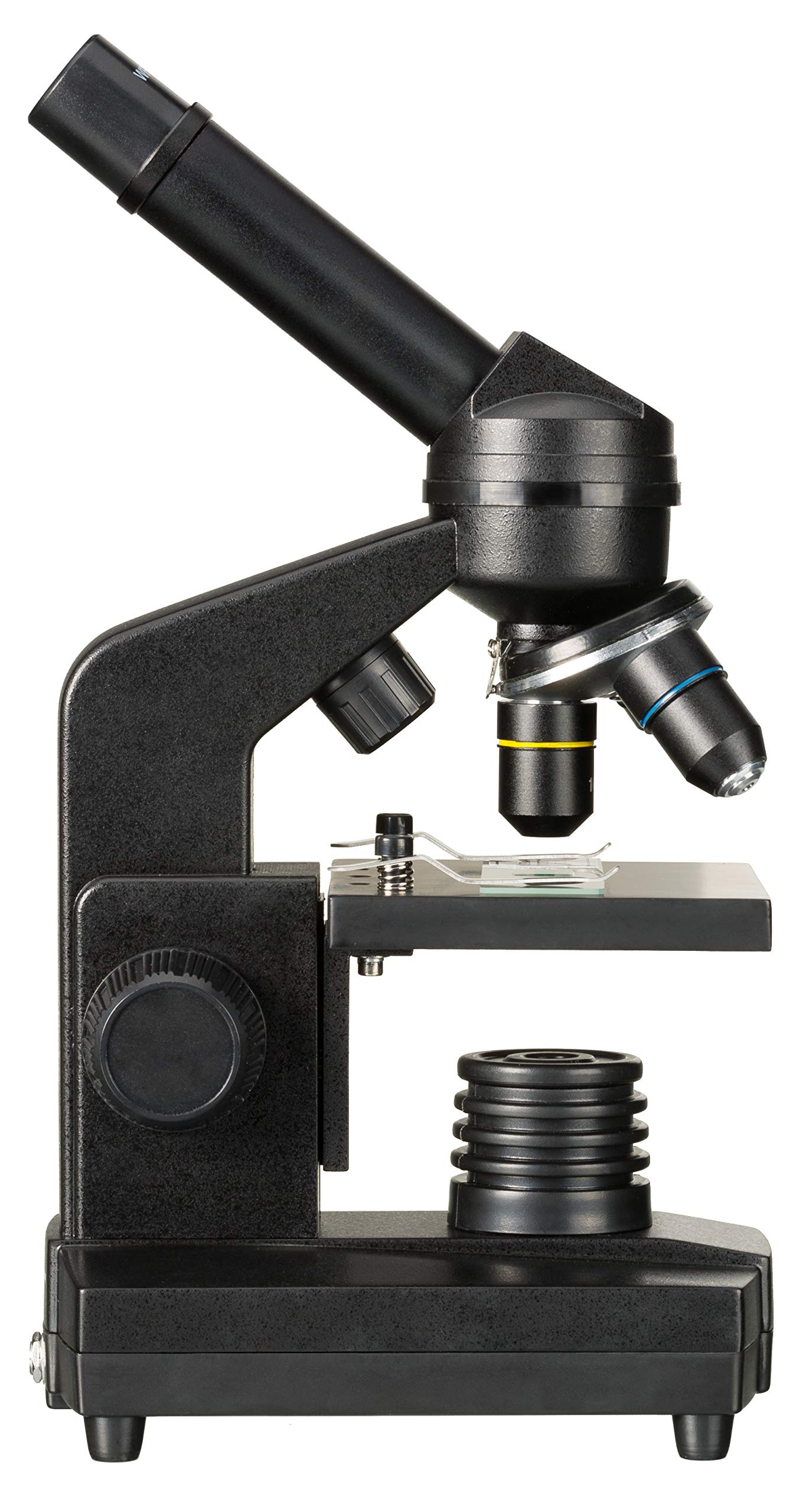 bresser-national-geographic-mikroskop-40-1280x-mit-smartphone-halterung-schwarz image 4
