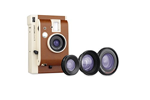 lomography-lomo-instant-sanremo-3-linsen-instantkamera image 4