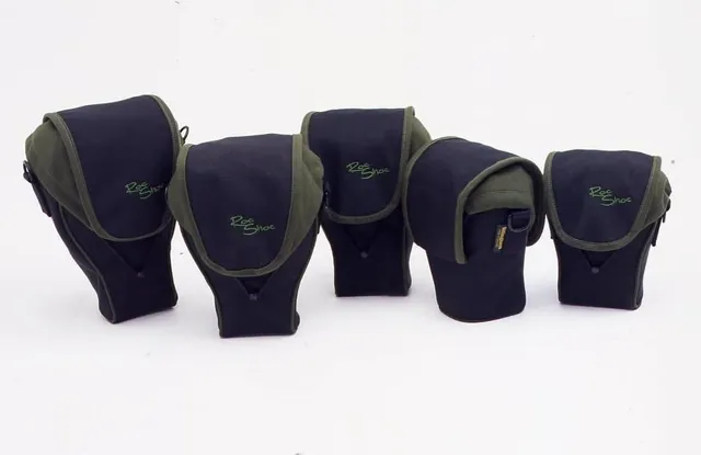 billingham-roc-shoc-kamera-schutztaschen-zubeh-r image 1