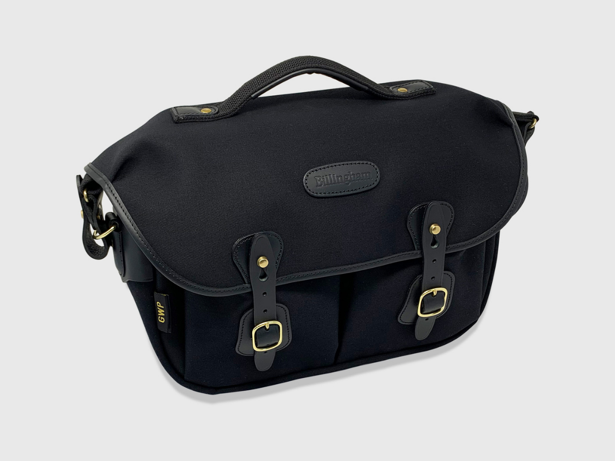 billingham-greg-williams-x-hadley-pro-2020-kamera-tasche-special-edition image 2