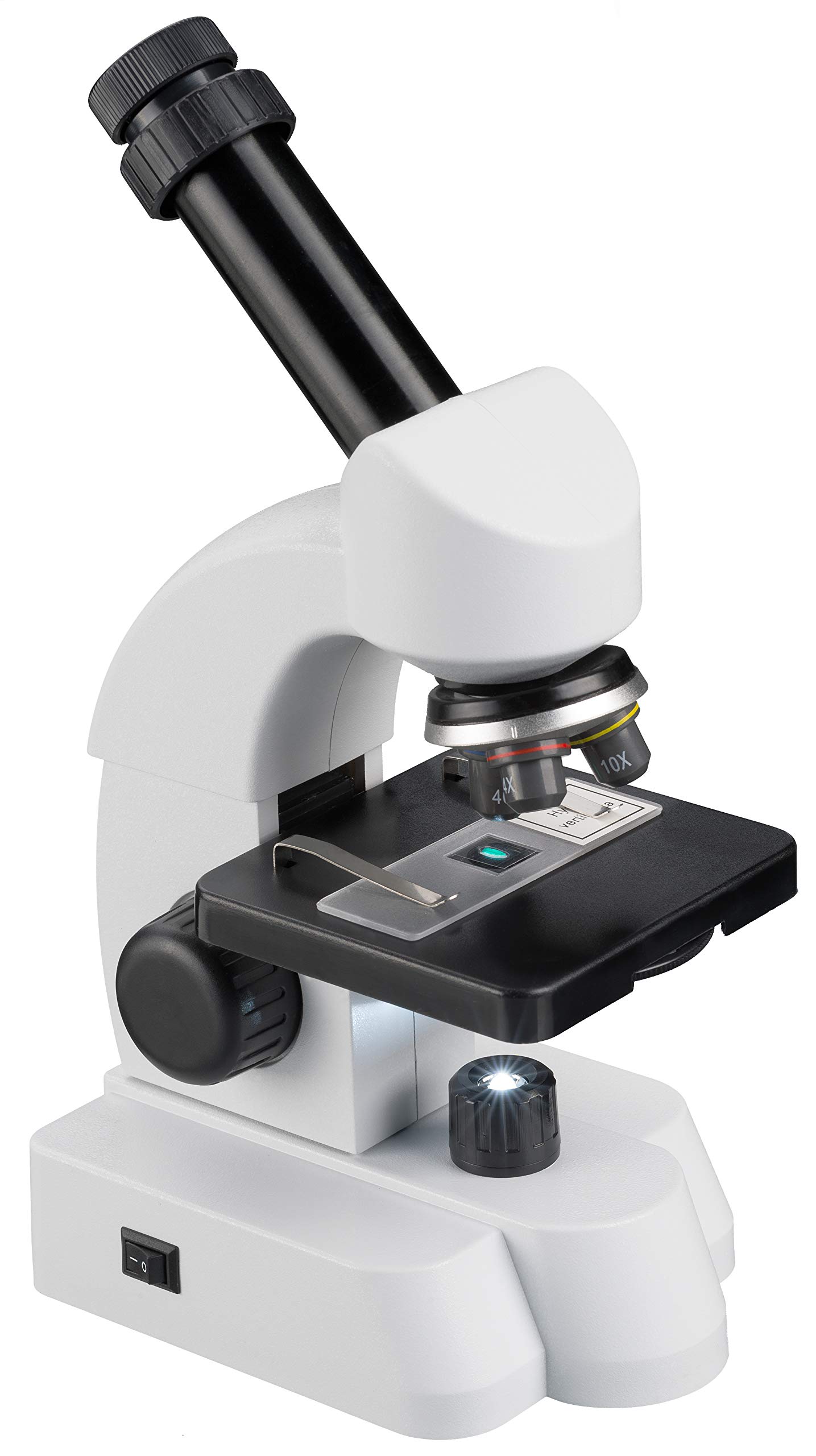 bresser-junior-durchlicht-mikroskop-40x-640x-mit-zoom-okular-und-starterpaket image 3