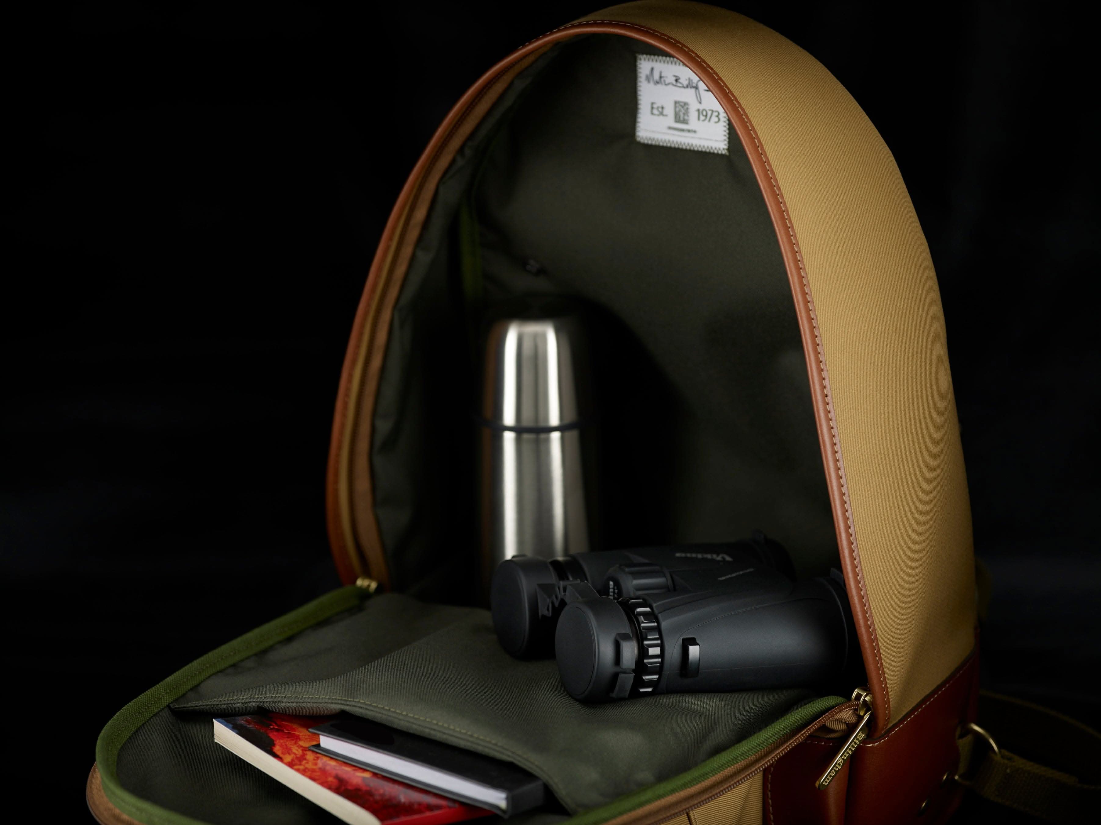 billingham-35-rucksack-f-r-kameras-mit-herausnehmbarem-insert image 5