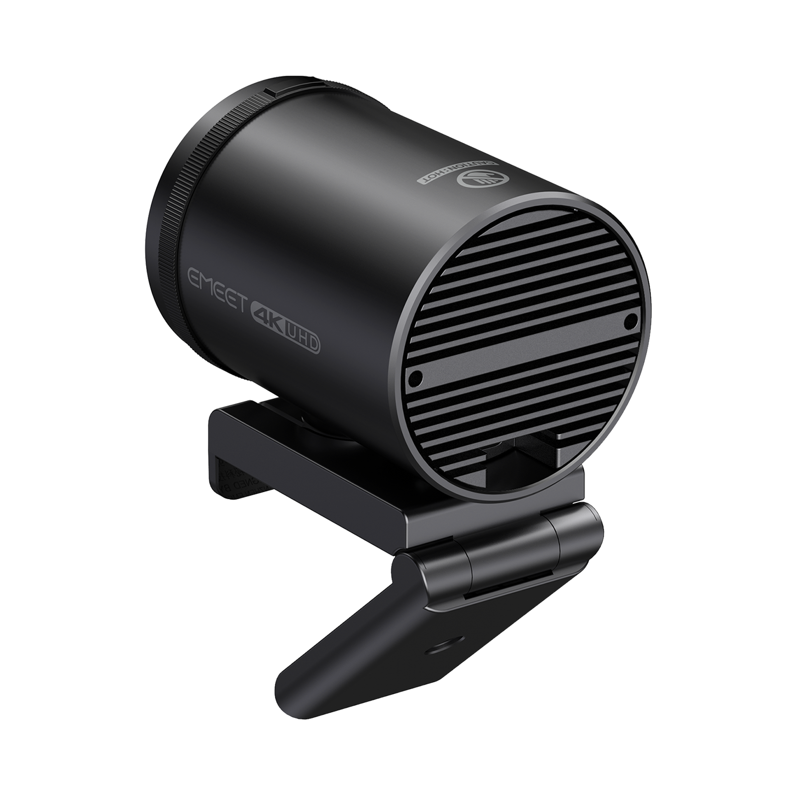 emeet-smartcam-s800-webcam-4k-mit-sony-sensor-und-ai-fokus image 5