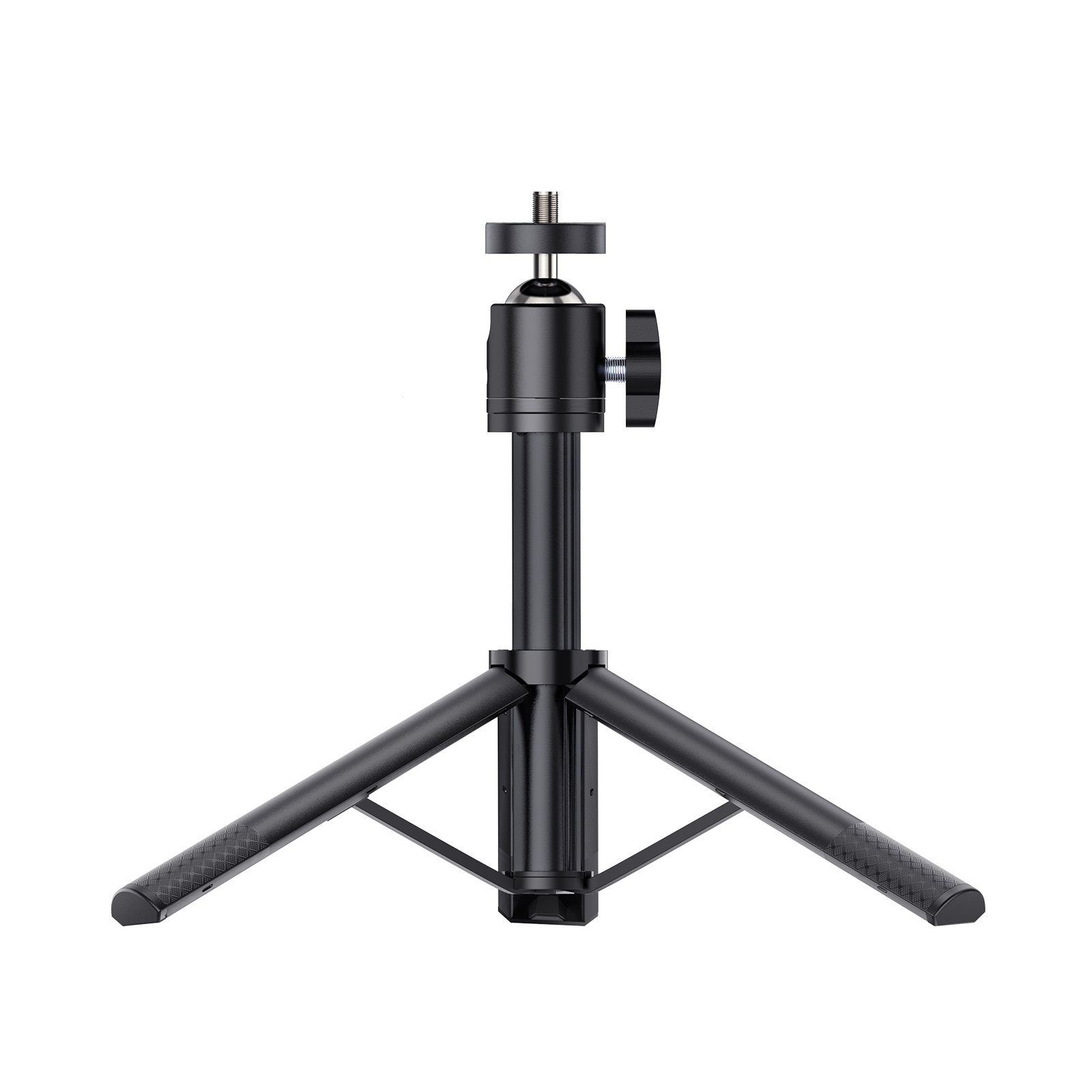 emeet-tripod-td303-webcam-stativ-mit-1-4-zoll-gewinde image 3