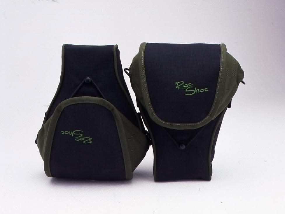 billingham-roc-shoc-kamera-schutztaschen-zubeh-r image 6