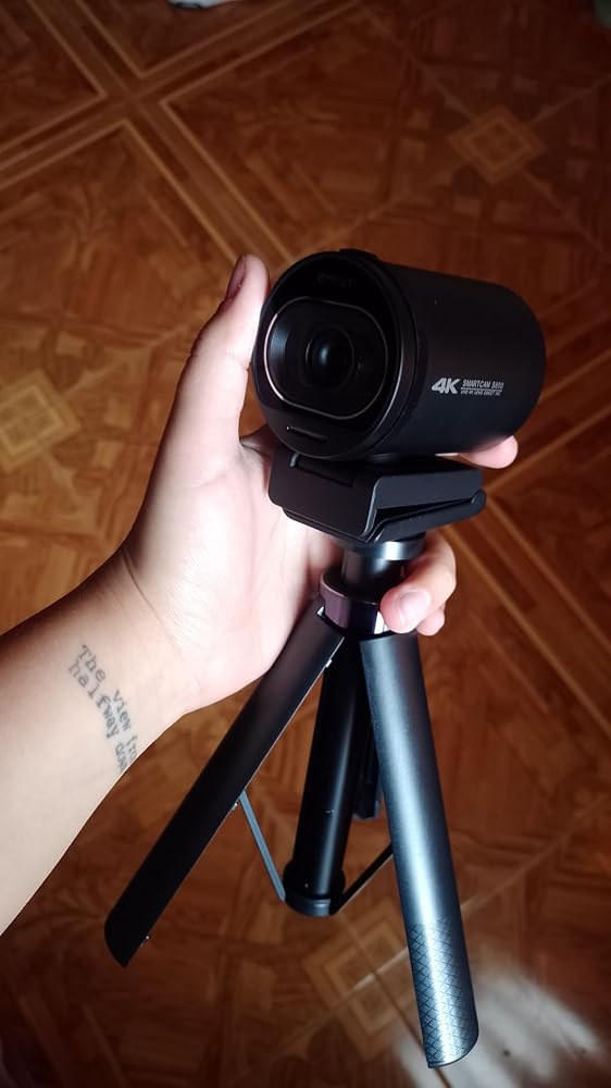 Beste Webcam unter 40 Euro