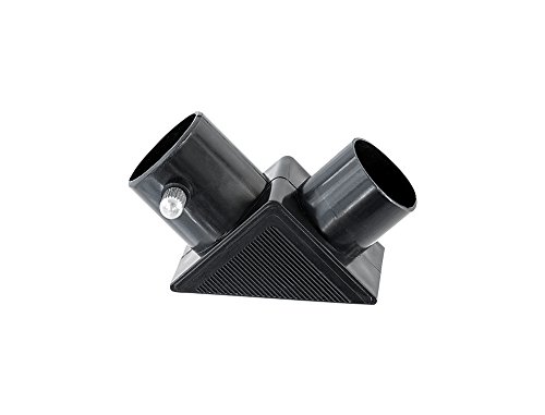 bresser-junior-50-600-az-linsenteleskop-mit-stativ-rosa image 8