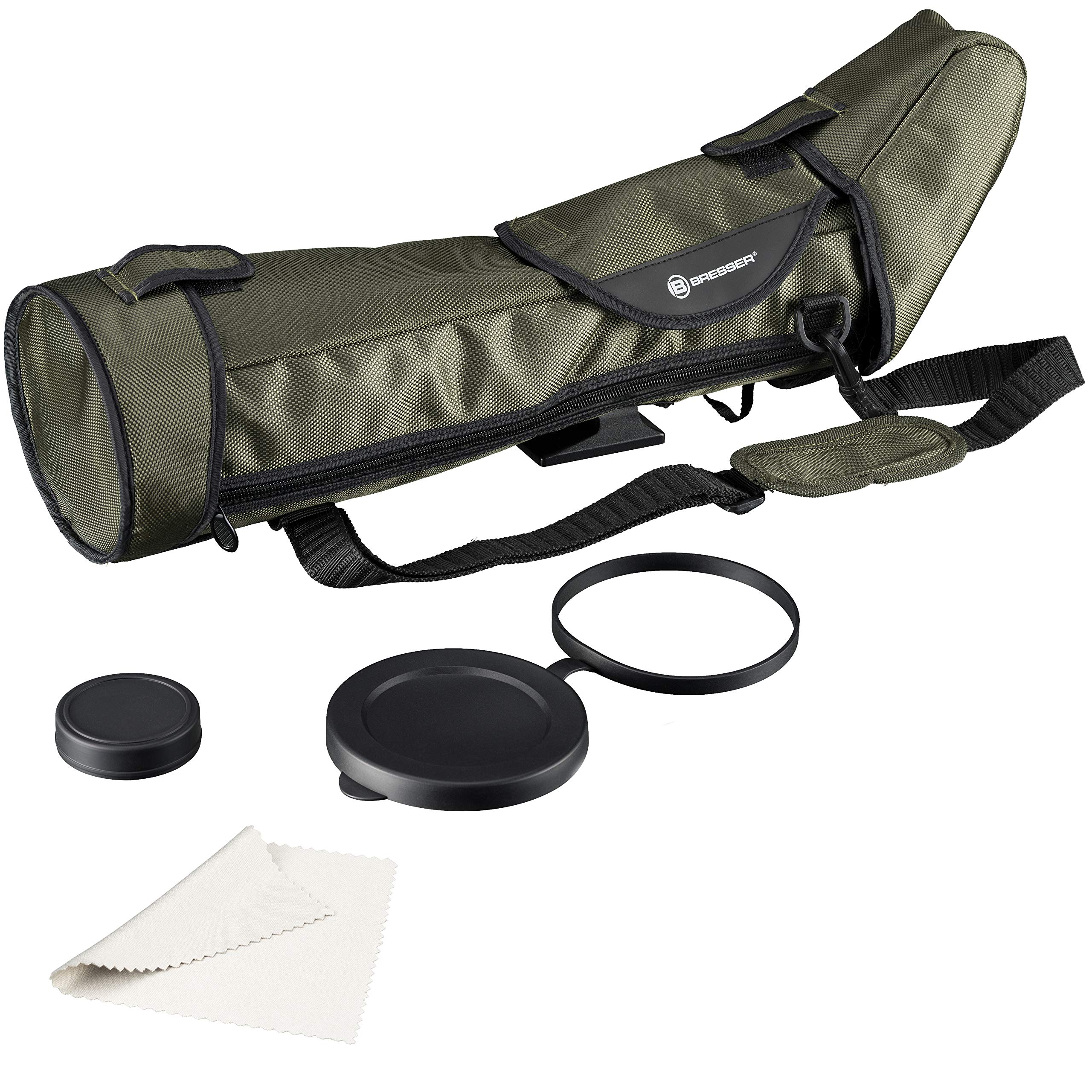 bresser-pirsch-gen-ii-spektiv-25-75x100-wasserdicht image 6