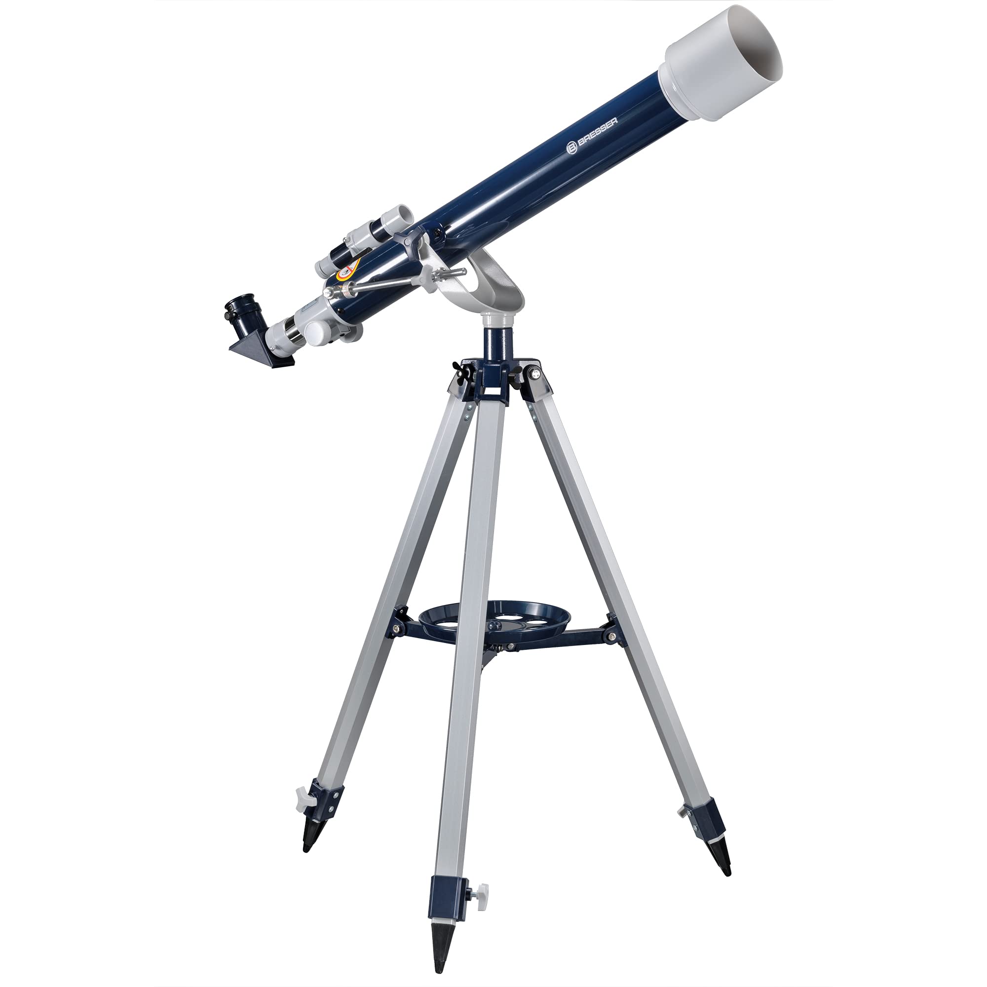 bresser-junior-linsenteleskop-60-700-az-mit-stativ-und-koffer image 3