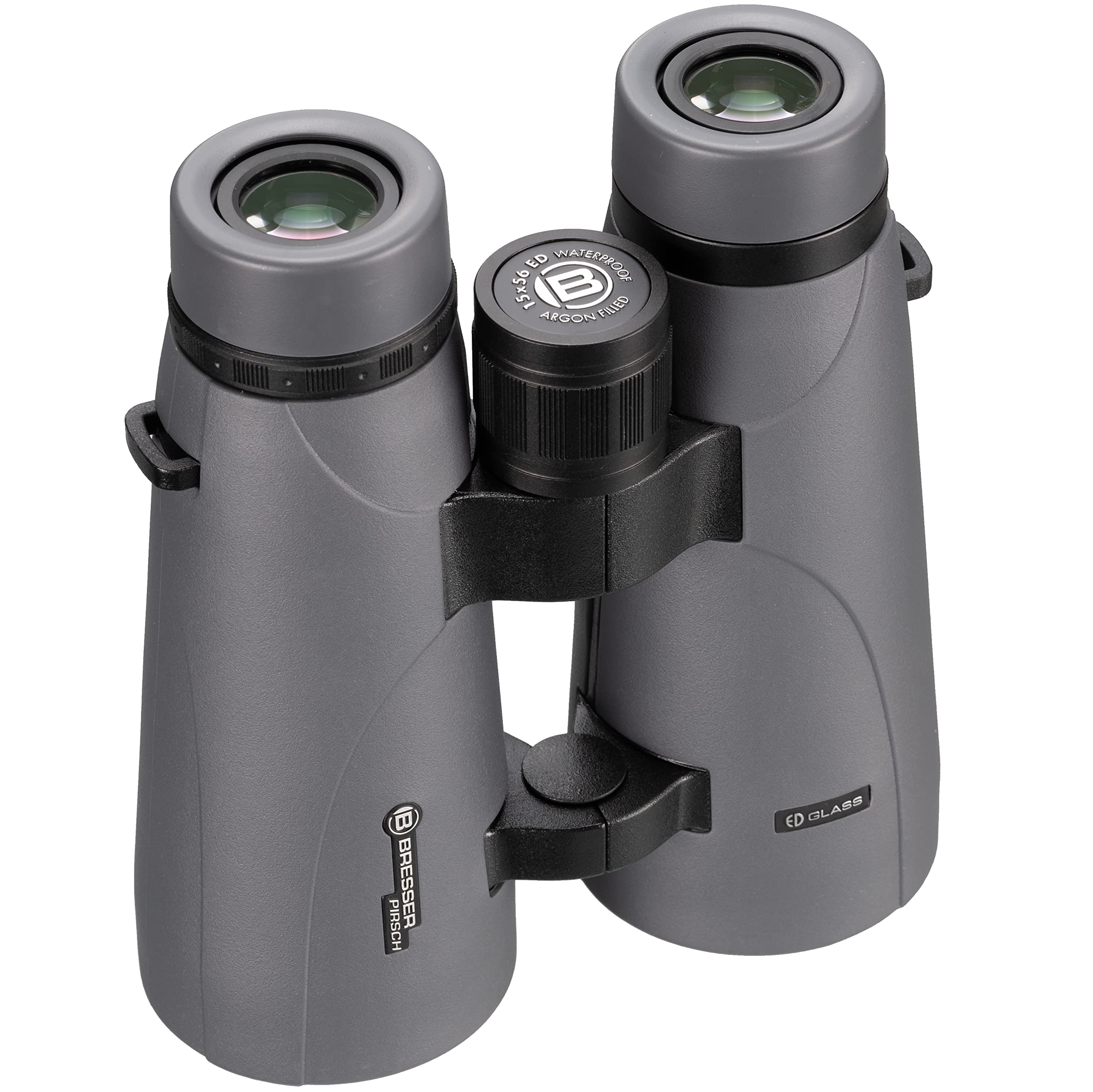 bresser-pirsch-ed-15x56-fernglas-wasserdicht-f-r-vogelbeobachtung image 3