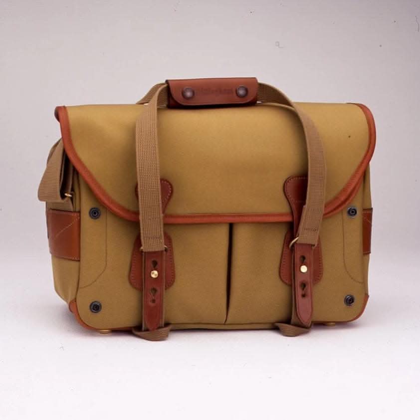billingham-305-kameratasche-1987-2000-referenz image 3
